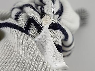 alternative: American Apparel, Sukienka damska, rozmiar S — 6