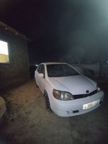 купить мотоблок мтз бу в москве: Toyota Platz: 2002 г., 1 л, Автомат, Бензин, Седан