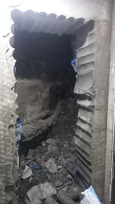 ev təmiri qiymətləri 2022: #betonisleri #beton #betonkesme #betonkəsimi #betonkesim #betondesme — 10