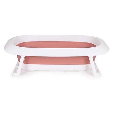 cropp patike: SKLOPIVA KADICA ZA BEBE – PINK (ECO TOYS) Šifra proizvoda: HA-B31 — 1