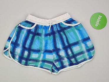 f: Szorty damskie, rozmiar 2XL — 2