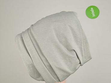nike tech fleece: Nike, Spodnie dresowe damskie, rozmiar S — 6