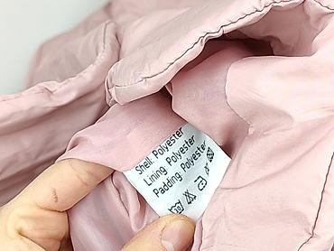 Kurtki przejściowe: Cocomore, Kurtka przejściowa damska, rozmiar M — 6