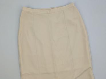spodnica maxi: Spódnica damska, rozmiar 2XL — 1