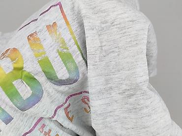 nirvana oversized t shirty: T-shirt damski, rozmiar 3XL — 6