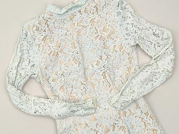dorothy perlins: In The Style, Sukienka damska, rozmiar S — 1