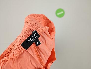 max expenser: New Look Petite, Spódnica damska, rozmiar XS — 5