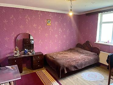 ev alqi satqisi kirayesi: Əhmədli 8 otaq, 216 kv. m, Kredit yoxdur, Yeni təmirli — 10