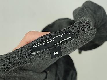 pull and bear narzutka: The Collection Debenhams, Kardigan damski, rozmiar M — 4