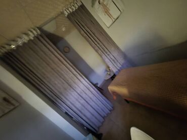 Массаж: Массаж | Сутулость, нарушение осанки — 4