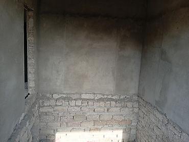 genclik heyet evleri: 3 otaqlı, 96 kv. m, Kredit yoxdur, Orta təmir — 2