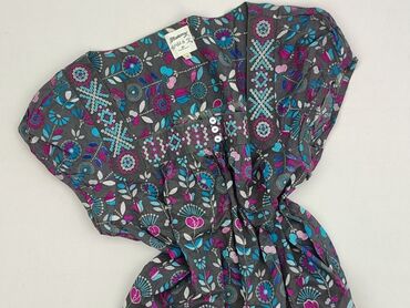 t shirty z motywem bajkowym: Women's blouse, size S