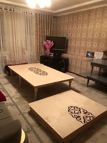 Другие услуги: 🏠 АРЕНДАГА ЖЕР СТОЛДОР 🪑 Тойго • Кудалыкка • Туулган күнгө • Кафеге • — 8