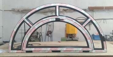 Qapıların təmiri: Si̇yi̇rməli̇ qapi ve ara kəsmələr. 0507231287
0555002309 — 17