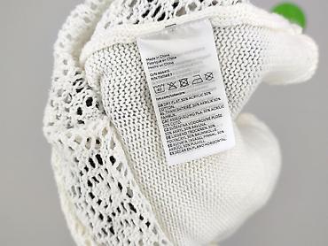 mulanka hermes: H&M Divided, Kardigan damski, rozmiar 2XL — 6