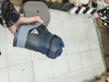 Čizme: Čizme, Adidas, Veličina - 36 — 12