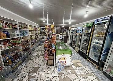 ул ленина: Аренда бизнеса Магазин, Продукты, Вместе с: Недвижимость — 2