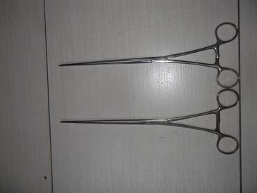 Ostali medicinski proizvodi: Interstinalni crevni pean
Kao sa slika
Ne odgovaram na SMS — 27