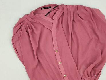 Ubrania damskie: Atmosphere, Bluzka damska, rozmiar S