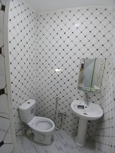 Həyət evləri və villaların satışı: 4 otaqlı, 110 kv. m, Kredit yoxdur — 12