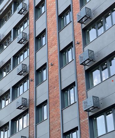 Жидкий травертин: Клинкер Горизонт Фасада Фасадные комплектующие от завода “Горизонт” — 29