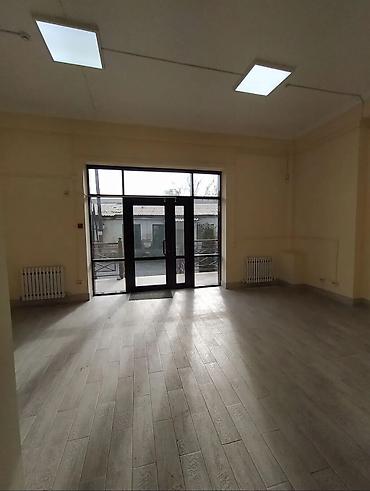 pay24 офис бишкек: Аренда офисов, 275 м², В жилом комплексе, 1 линия, С отдельной кухней, С отдельным входом — 4