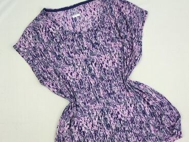 Marks & Spencer, Women`s T-shirt, size 2XL (EU 44)
