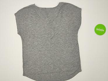 stanik push up: Pimkie, T-shirt damski, rozmiar L — 3