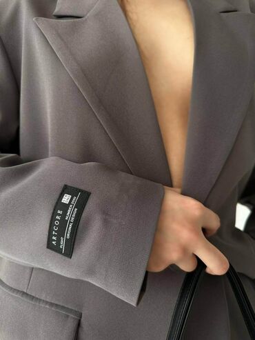 Kompleti: Atlas Set SS•MM•L Cena 6000 Din — 1