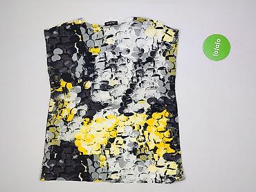 yu: Bluzka damska, rozmiar 5XL — 3