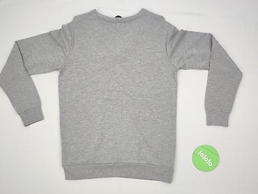sweter w serca h: Dorothy Perkins, Bluza damska
, rozmiar S — 3