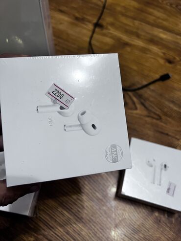 переходник для наушников айфон: AirPods наушники, цена от 0