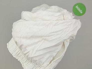 lv spodenki: Sinsay, Szorty damskie, rozmiar XL — 5