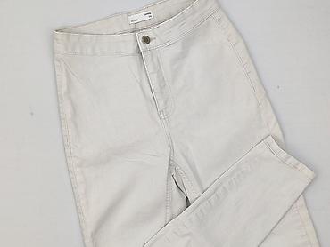 mango jeans mom: Sinsay, Jeansy damskie, rozmiar S — 1