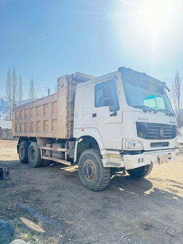 автовоз на 3 машины купить: Грузовик, Б/у