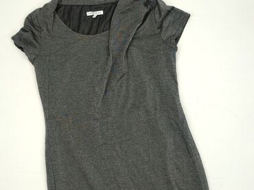 Women`s dress, size M (EU 38)