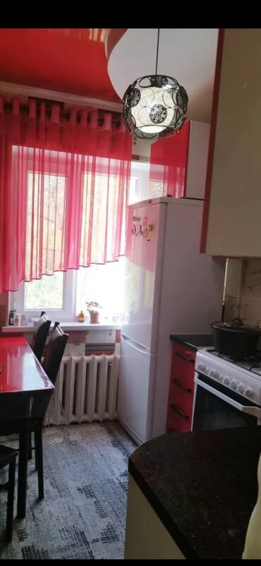 сдам однокомнатную квартиру в бишкеке: 1 комната, Риэлтор, Без подселения, С мебелью полностью at lalafo.kg сдам однокомнатную квартиру в бишкеке: 1 комната, Риэлтор, Без подселения, С мебелью полностью