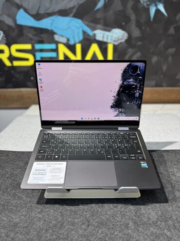 Ноутбуки: Нетбук, Samsung, 8 ГБ ОЗУ, Intel Core i5, 13.3 ", Для несложных задач, память SSD