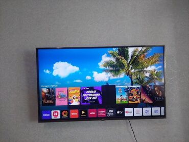 yoshiro tv отзывы: Новый Телевизор LG NanoCell 32" FHD (1920x1080)