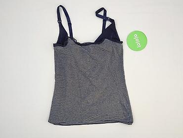 luisa cerano: Esmara, Top damski, rozmiar M — 2