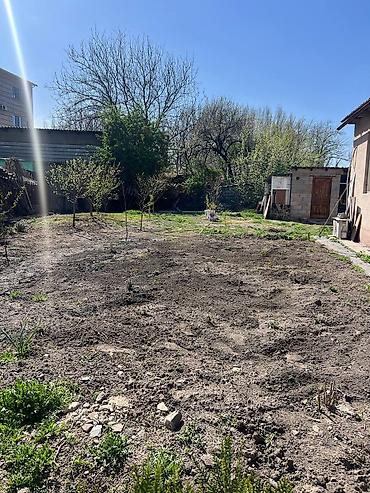 Продажа коттеджей и домов: 📍пер.Челябинский 🔘5-комнат 🔘101,1м² Продаётся просторный и — 22