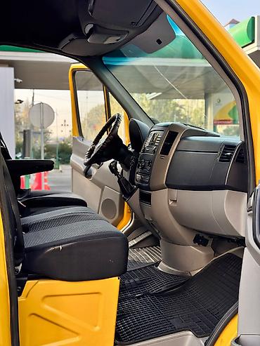 салонный фильтр киа рио 2: Mercedes-Benz Спринтер: 2008 г., 2.2 л, Механика, Дизель, Бус — 8