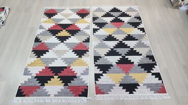 Ковровые дорожки: Ковровая дорожка Новый — 9