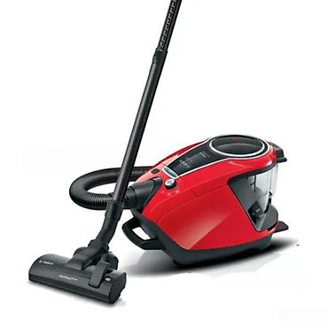 aspirator bosch: Tozsoran "Bosch BGS7PET" ✅ Brend: Bosch ✅ Güc Səviyyəsi (Vt): 800 Vt ✅ — 2