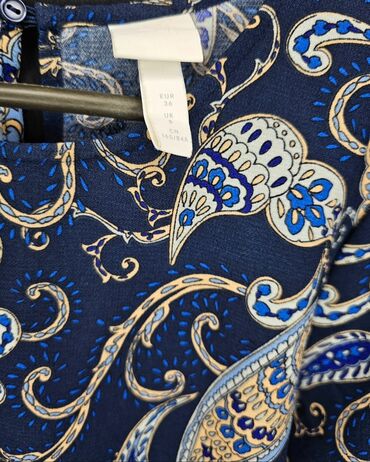 Повседневные платья: Огромный выбор женских брендовых платьев 💖✨ H&M, Mango, Zara и тд — 23