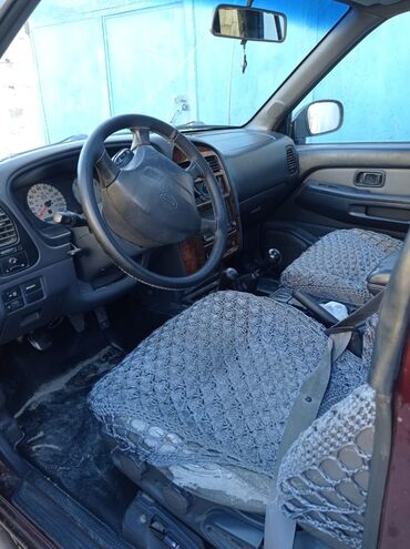Скупка авто