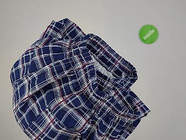 jaylvis: Szorty kąpielowe dla mężczyzn, rozmiar 2XL — 6