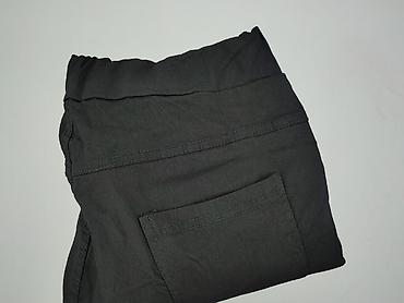 dopeel fit: Used, Spodnie materiałowe damskie, rozmiar S — 4