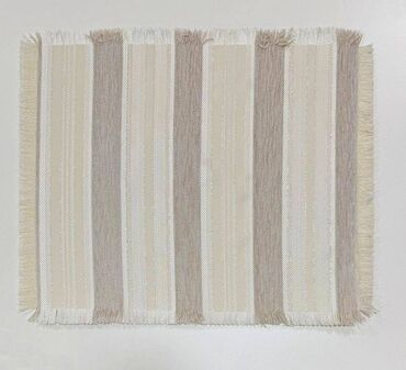 Другой декор и предметы интерьера: Салфетки для декорирования помещения, круглые, квадратные и — 15