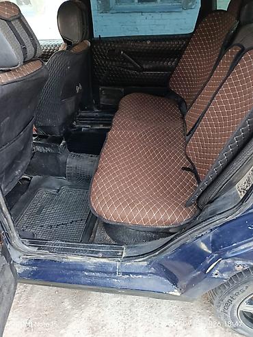 Volkswagen: Volkswagen Passat: 1992 г., Механика, Бензин, Универсал — 4